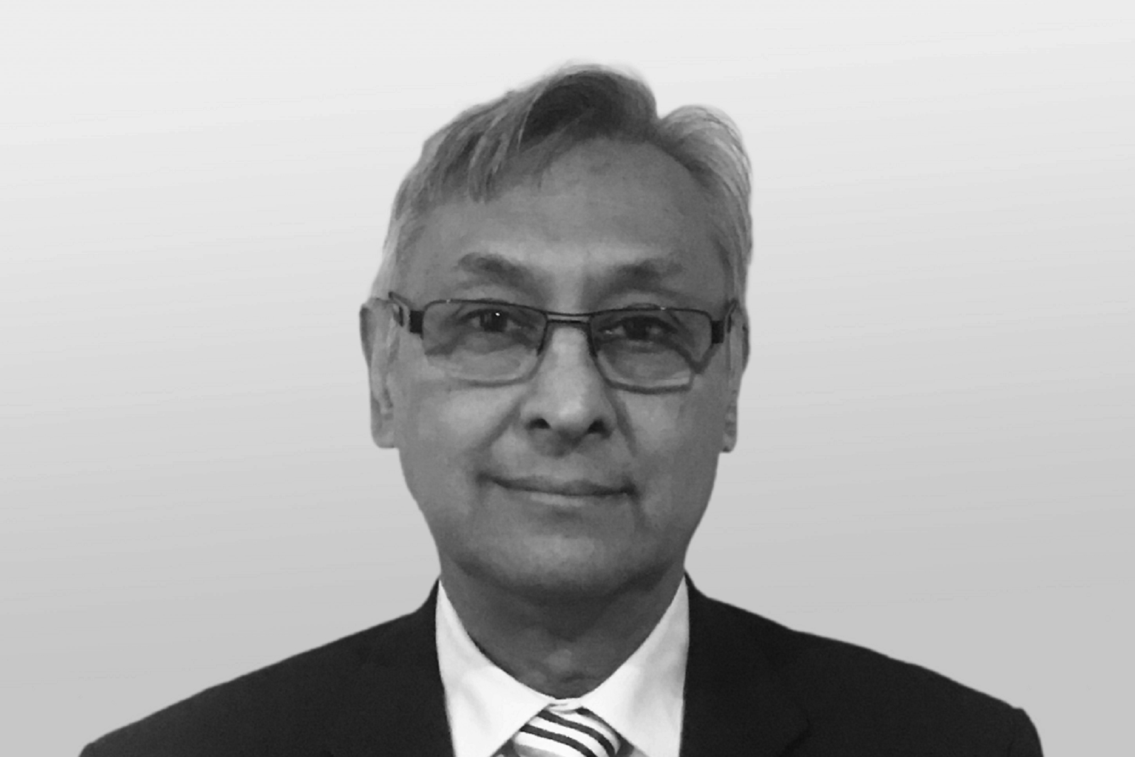 The Retail Mutual Member Profile