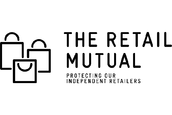 The Retail Mutual opens its doors