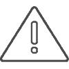 Liability Cover Icon