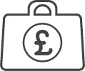 Health Cash Plan Hire