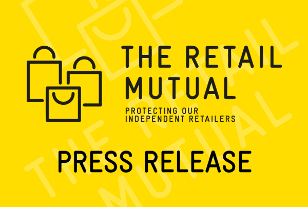 The Retail Mutual Press Release Featured Image
