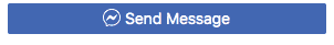 Facebook call to action example - send a message