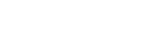 the retail mutual logo