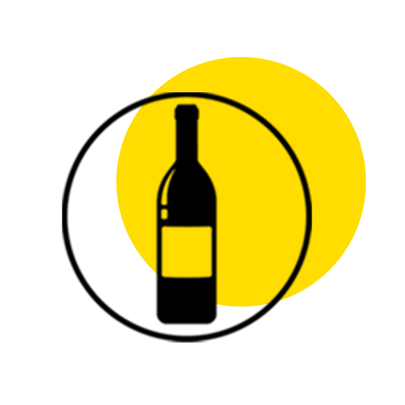 Off License icon